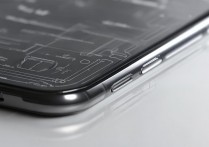 苹果7手机怎么鉴别真伪？二手苹果7怎么验机？