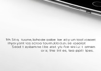 苹果6s怎么用siri打字