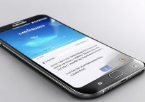 三星Note4 N9100怎么关闭应用自启？