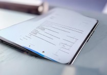 小米13 Pro怎么恢复旧桌面组件？旧组件恢复教程有吗？