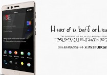 华为P7开不了机，刷机教程和注意事项是什么？