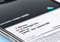 vivoy55a怎么恢复出厂