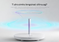 小米路由器的信号覆盖范围多大？