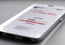 三星S4插4G卡读不出怎么办？4G卡识别问题怎么解决？