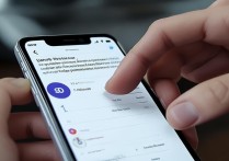 长截屏怎么用vivo