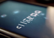 y50vivo怎么有点卡