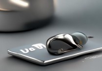 vivo耳返实际使用效果到底怎么样？音质和佩戴舒适度如何？