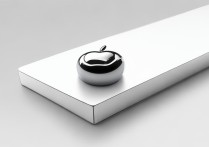 苹果自带图标误删了，怎么恢复到初始状态？