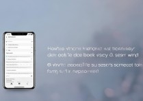 vivoy79怎么清除锁屏密码