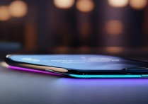 小米MIXFold3支持USB3.2吗