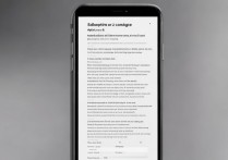 苹果6splusWiFi连不上怎么办？破WiFi问题解决方法