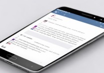 华为P7怎么关闭VoLTE？不想用怎么关？