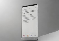 华为Mate7手机铃声误删了怎么找回原铃声？