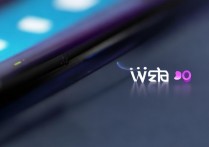 VIVO X9后台图标怎么改？自定义方法与步骤详解