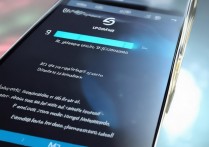 华为手机5g刷机怎么刷，华为5g手机刷机教程步骤