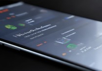 小米手机系统怎么升级？