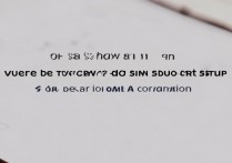 VIVO X5MA怎么把双卡改成4G网络？