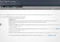 华为p8怎么设置usb共享电脑上网？详细步骤看这里！