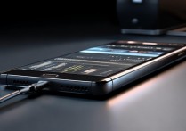 vivonex3怎么充电好？vivonex3正确充电方法