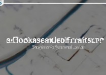 vivo默认设置怎么改？新手必看30字长尾标题