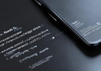 三星sm_g35o8外置内存卡怎么用，三星手机怎么插内存卡扩展存储