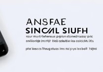 oppo手机没信号怎么办？教你排查解决信号问题