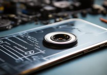 三星S4摄像头坏了怎么办？自己修还是找售后？