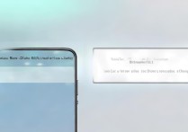 vivo怎么禁止wlan联网