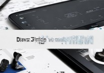 vivox3l1.24.3怎么样值得买吗，vivox3l最新版本流畅度评测