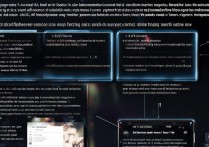 vivox5怎么获取root权限？一键root教程分享