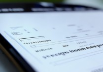 vivo付费主题怎么破解