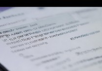 手机vivox7帐户密码怎么解？vivo账户锁强制解锁方法