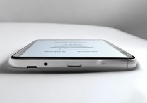 华为b3耳机没反应？教你强制重启方法！