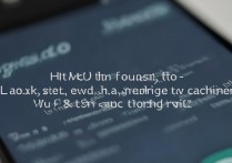 三星手机的时钟怎么设置在主屏幕上，三星手机桌面时钟添加教程