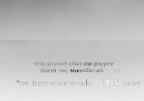 vivox9开机图片怎么调？vivox9开机画面设置方法