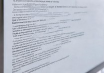 苹果桌面密码忘记了怎么办，苹果手机锁屏密码忘了怎么解锁