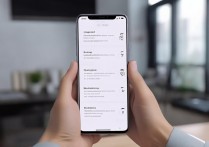 vivo手机长截图怎么截屏，vivo手机长截图操作方法