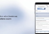 oppo内存不足怎么清理？手机内存清理方法大全