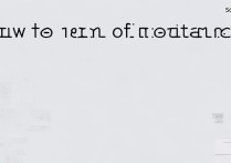 三星S8怎么取消提醒