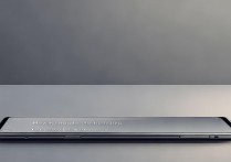 小米13Ultra如何修改定位