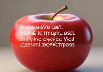 苹果怎么拒接座机电话怎么办