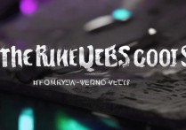 真我Q3S玩游戏卡吗？真实测评告诉你游戏性能到底行不行