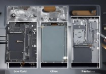 vivox5m怎么拆机，vivox5m拆机教程详细步骤