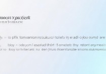 oppo手机怎么关闭震动？长按电源键还是进设置？