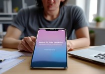 三星锁屏密码忘了怎么办