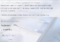 手机联系人怎么导入vivox27，vivox27导入联系人教程