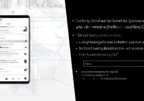 vivoy29l用手机怎么刷机，vivoy29l刷机教程大全