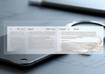 华为FRD-AL10手机卡怎么安装？步骤详解来了