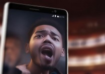 华为mate8唱歌怎么样？华为mate8音质效果好吗