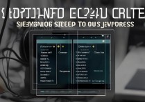 三星g8508s怎么越狱，三星g8508s如何获取root权限